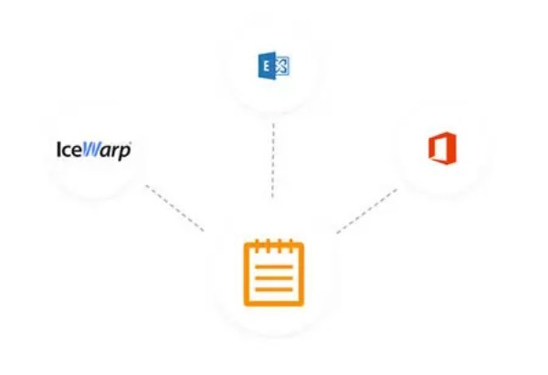 高機能メールソフト「eM Client」でチームのビジネスも効率化！料金プランや使い方の詳細