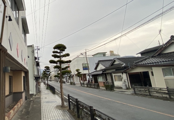 熊本で見つけた「なんだこれ」珍百景(part2)