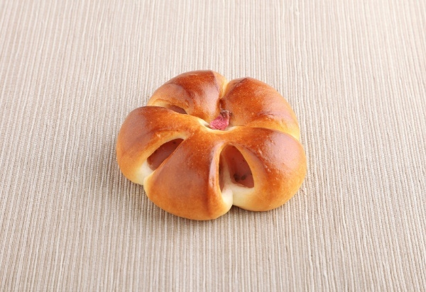 【513BAKERY】3月は「グルメサンドフェア」を開催！また、志摩市産の食材を使った「パンで旅する志摩 しまパン第5弾」が新登場！