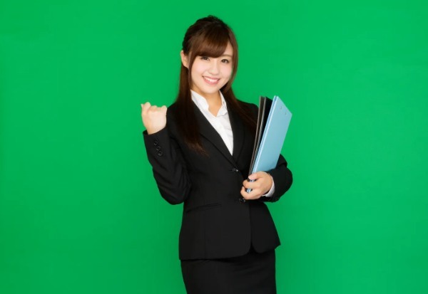 【医療秘書】の仕事内容とは？医療事務とは違う？年収や資格まで解説！