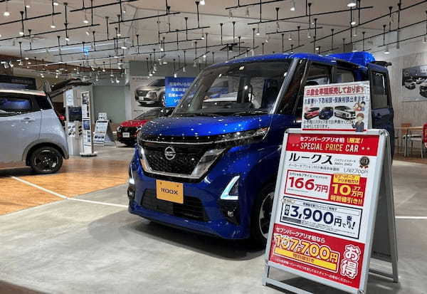 「買ってよかった」おすすめの軽自動車人気ランキング！後悔しない軽自動車の条件とは？