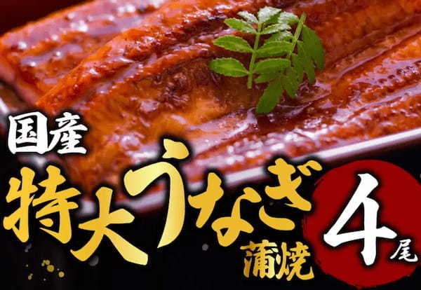 【2021年ふるさと納税】 うなぎおすすめランキング！選び方も紹介