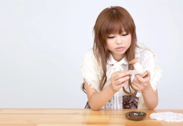 看護師におすすめの副業20選!資格を活かした副業や在宅ワークまで