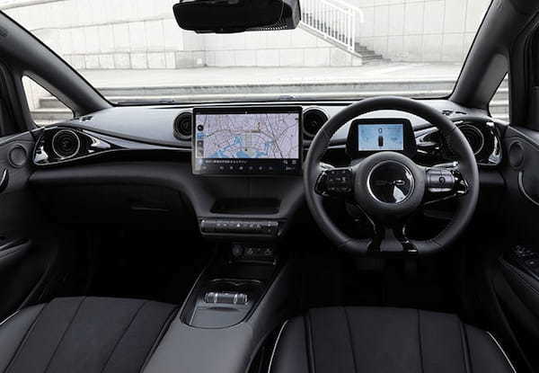 【最新モデル試乗】BEV先進国から上陸したBYDドルフィンの驚くべきコストパフォーマンス