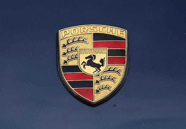 【20世紀名車】引き締まった肢体のアスリート、’93ポルシェ911カレラ2の華麗なる世界