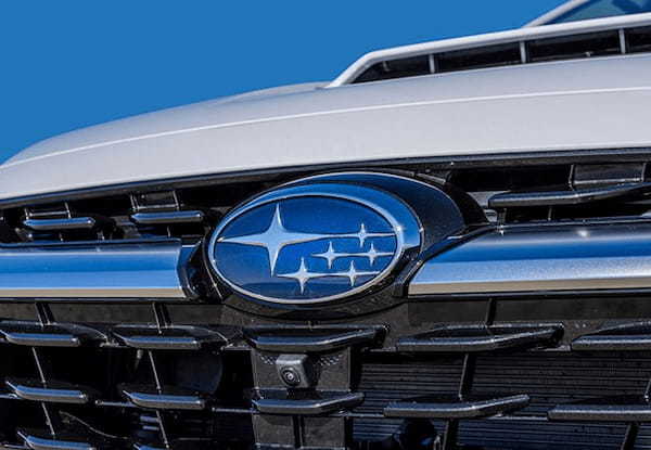 【注目モデル試乗】「快適」というフレーズはこのクルマのためにある! SUBARUの新顔、レヴォーグ・レイバックの絶品クルージング性能