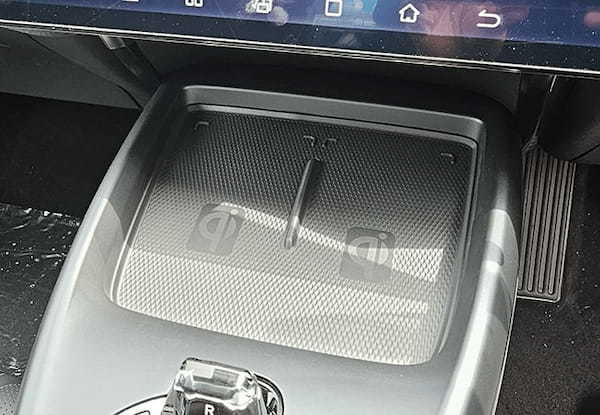 【最新モデル試乗】独自の走りの世界を構築。BEVスポーツ、BYDシールのほとばしるパッションを体感。これは凄いぞ！
