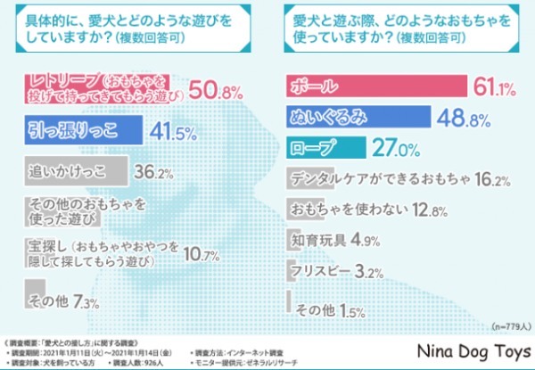 愛犬との信頼関係、どう築く？ストレスを与えないための「接し方」とは