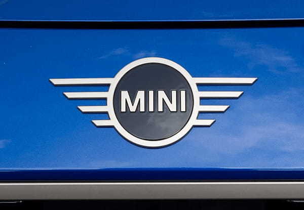 【最新MINI徹底研究】10年ぶりに新世代に移行。2025年、M I N Iがますます楽しくなる！6826d744473016973b78b86f.jpg