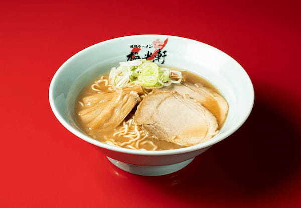 【いつもと違う贈り物に】今年のお歳暮は旭川ラーメンで。お店の味をそのまま冷凍して宅配するECサイト「北海道屋台」でのし対応をスタート。