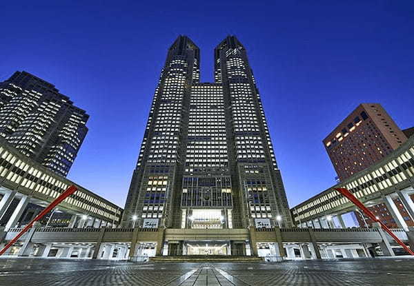 【時代の証言】あのバブル期の「チャレンジ精神」が、現代の魅力あるクルマの原点。日本は凄かった！ by大谷達也