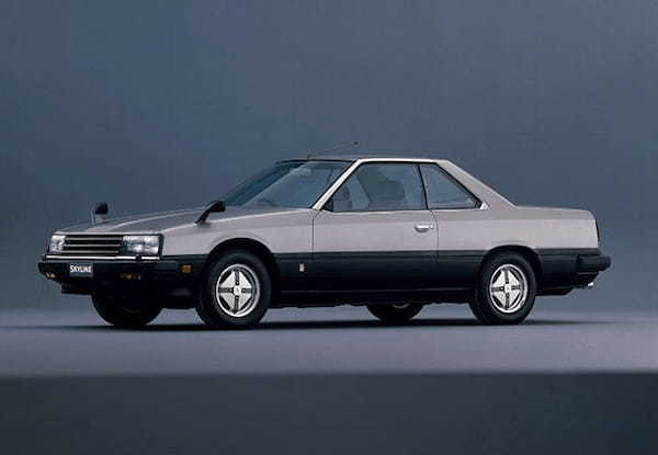 【CD取材ノート】「1980-1999」古今東西あらゆるジャンルに興味があるのは、この時代にカーライフをスタートできたことが大きい！ by 森口将之