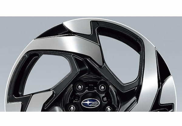 アクティブドライバーの理想形、SUBARUクロストレックe-BOXERストロングHV登場！ 力強くタフな走りと満タンで1100km以上走る優れた燃費が魅力