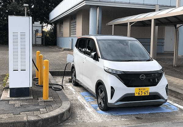 【岡崎宏司のカーズCARS】2000年以降のクルマは「ワクドキ」から、「間違いのない優等生」に変化。でもBEV時代を迎え、新たな動きが出てきた！