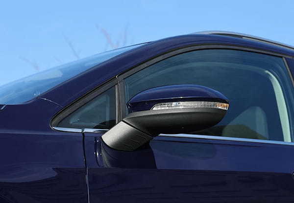 【注目モデル試乗】VWゴルフはいつの時代も、クルマの方向性を指し示す世界のベンチマーク。ヴァリアントTDIの凄い実力