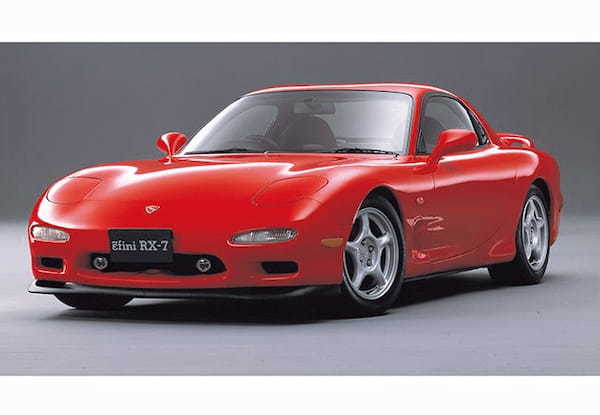 【CD取材ノート】「1980-1999」BNR32の魅力は別格。ライトチューンして存分に楽しんだ。それも仕事で　by 西川淳