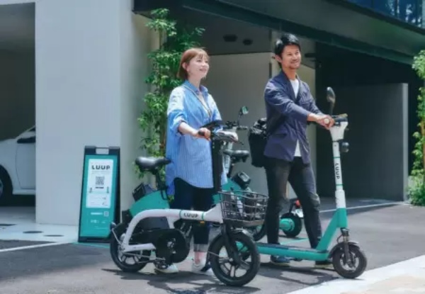 2023年7月から免許不要に! 電動キックボードに乗る際の注意点をチェック