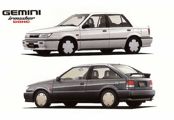 【CD取材ノート】思い出のドライブは、人生初の愛車購入時、そして直近では欧州弾丸ツアー! by山本シンヤ