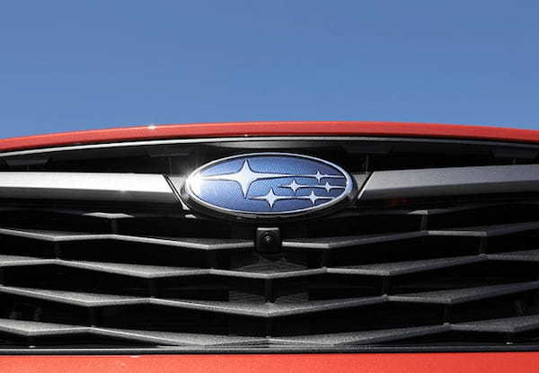 【最新モデル試乗】ベーシックモデルでも光る完成度。SUBARUインプレッサの愛すべき個性と走り
