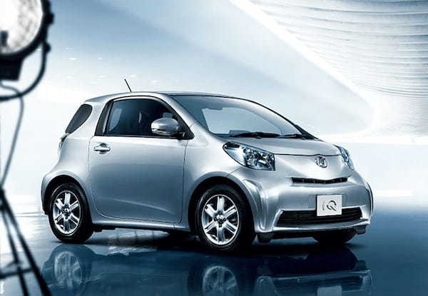 【岡崎宏司のカーズCARS】2000年以降のクルマは「ワクドキ」から、「間違いのない優等生」に変化。でもBEV時代を迎え、新たな動きが出てきた！