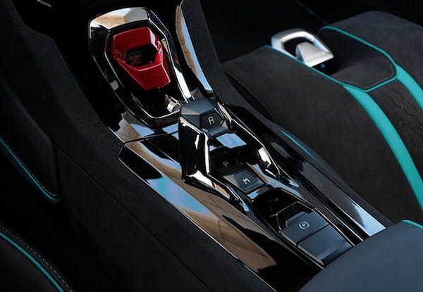 【最新スーパースポーツ試乗】V10・MRの最終完成形、ランボルギーニ・ウラカン・テクニカの濃密ドライビングフィールに感動!