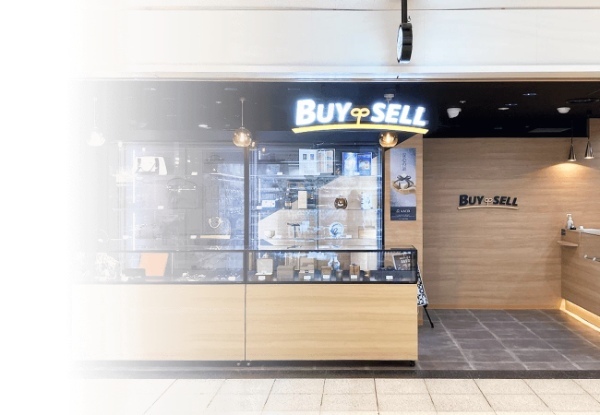 【オフィチーネ・パネライ】おすすめ買取店10選！買取相場や高く売るコツを紹介！