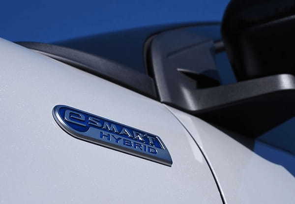 【人気モデル研究】ありそうでない5ナンバーSUV。ダイハツ・ロッキーの逞しきユーティリティ性能