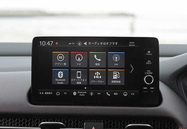 【クルマの通知表】「卓越の走り」を掲げたニューカマーSUV、ZR-Vに宿るホンダイズムとは!?