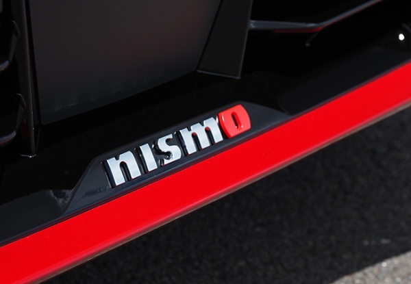 【新世代スポーツ研究】ノート・オーラNISMOはモータースポーツ経験が生きる電動スポーツ、ワクドキと先進のバランスが素晴らしい！
