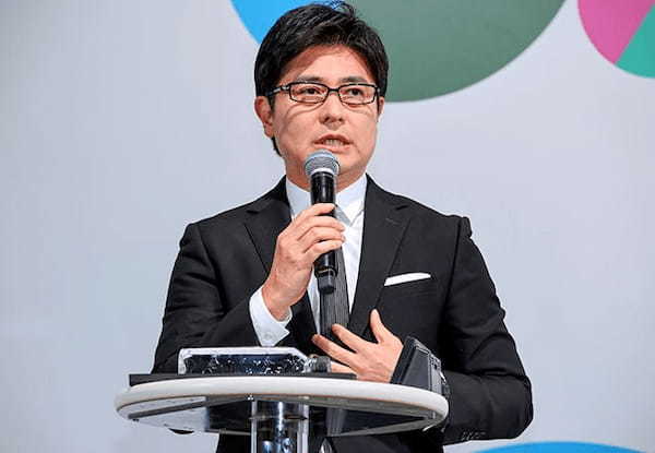 【Front Screen／安東弘樹】2023-2024COTYの10ベストカー発表。私は「5勝５敗」でした