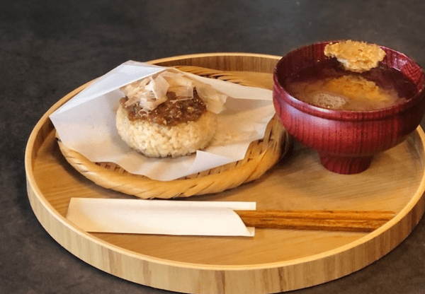 バイヤー必見！今行くべき専門店 午前中の需要を掘り起こせ！ 朝食MDの参考にしたい３店