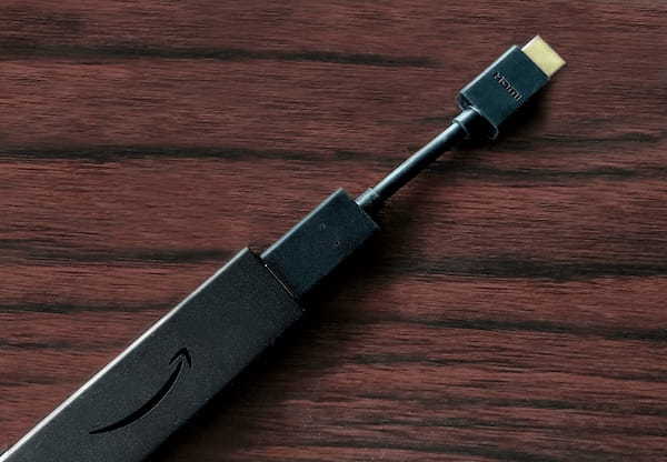 テレビのHDMI入力が不足したら「HDMI切替器」がオススメ – Fire TV Stickとレコーダーを同時接続できる！