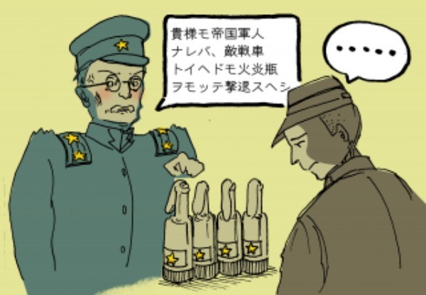 日本から老害を一掃して残業を減らす唯一の方法