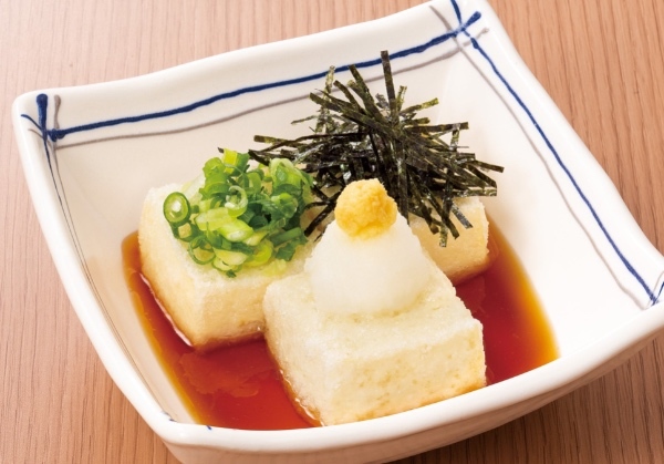 【ガスト・バーミヤン・ジョナサン・夢庵】約2000店が対象!8月24日(木)〜 何杯でも生ビール半額アプリクーポン配信!