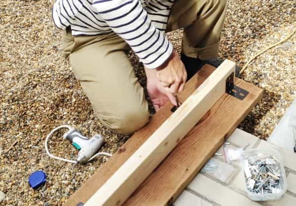 DIYアドバイザー資格を取る！合格率・難易度・勉強法などをご紹介します