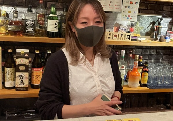 来年の事を言えば鬼が笑うっていうけど笑いたけりゃ笑えばいいさ!突然ですが占ってもろてよかですか!?→結果恐ろしいことになった