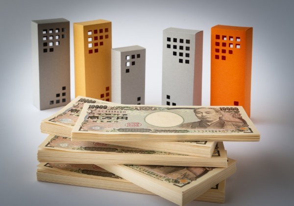 ネオ無職（ネオニート）とは？無職との違いは？収入はある？