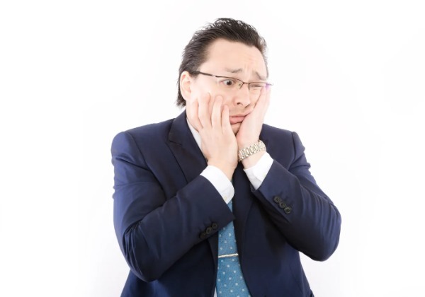 仕事をサボる人の特徴とは？サボりたくなる原因と解決法をご紹介！