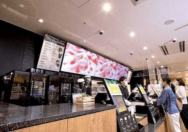 小売業の2022年回顧録　上半期（１～６月）
