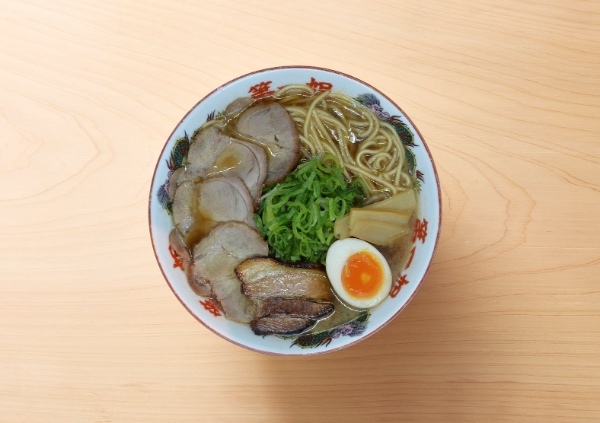 【名古屋タカシマヤ】現地で話題のスウィーツや早朝から大行列の名店グルメなど京都の“今”をご紹介　「第23回 大京都展」を開催