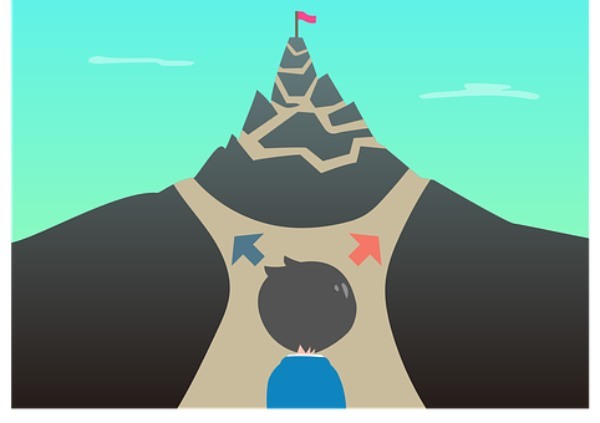 何をしても楽しくない・面白くないと思う原因は？人生を楽しくするコツを大公開！
