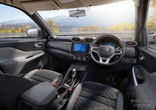 なぜ国内で売らないの?販売したら売れそうな日本未発売の国産SUV5選