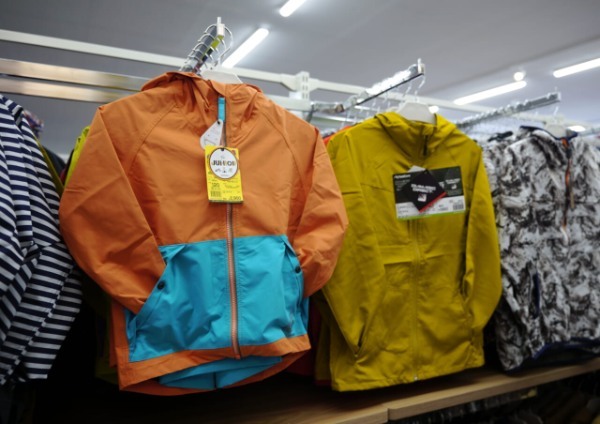 ワークマン、“最強の新業態”1号店を新潟県に出店! 店舗取材で聞いた「最強」の理由