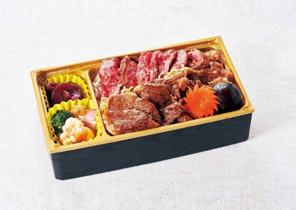 【そごう横浜店】第36回 宮城県の物産と観光展