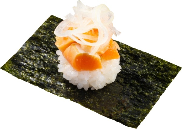 春の訪れを感じ、季節の移ろいを楽しむ豪華ダブルフェア『かっぱのシーズン最後のかに祭り』＆『かっぱの春ネタ祭り』開催