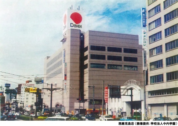 かつてのダイエーほぼ全店を収録「ダイエー写真集」が令和の世にWEB公開 経緯について担当者にインタビュー