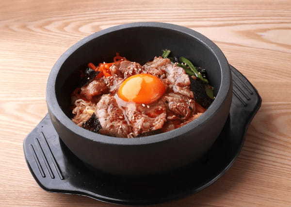 三井アウトレットパーク 入間に韓国料理『明洞食堂』がオープン！スンドゥブやビビンバなどが楽しめる『明洞食堂 三井アウトレットパーク入間店』