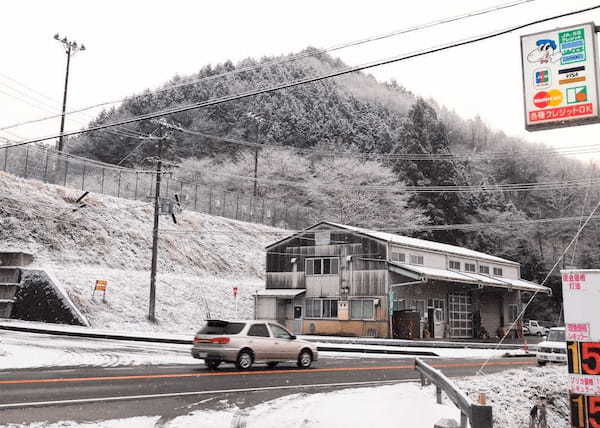 「事故を起こしても免許返納なんてしない」高齢ドライバーの“踏み間違い事故”…意識調査で課題が浮き彫りに