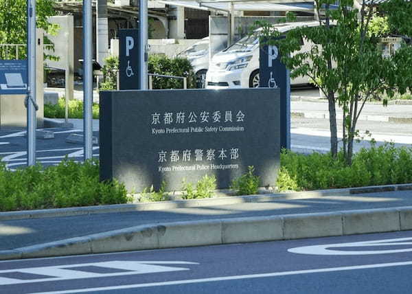 「事故を起こしても免許返納なんてしない」高齢ドライバーの“踏み間違い事故”…意識調査で課題が浮き彫りに