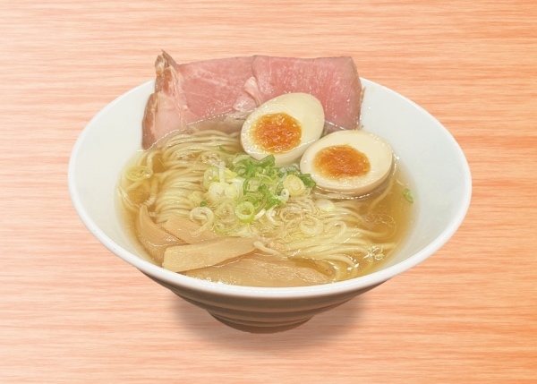 9/8(金)大阪・北野田にラーメンステーションオープン！プレオープンには先着100名様ラーメン無料キャンペーン開催決定！